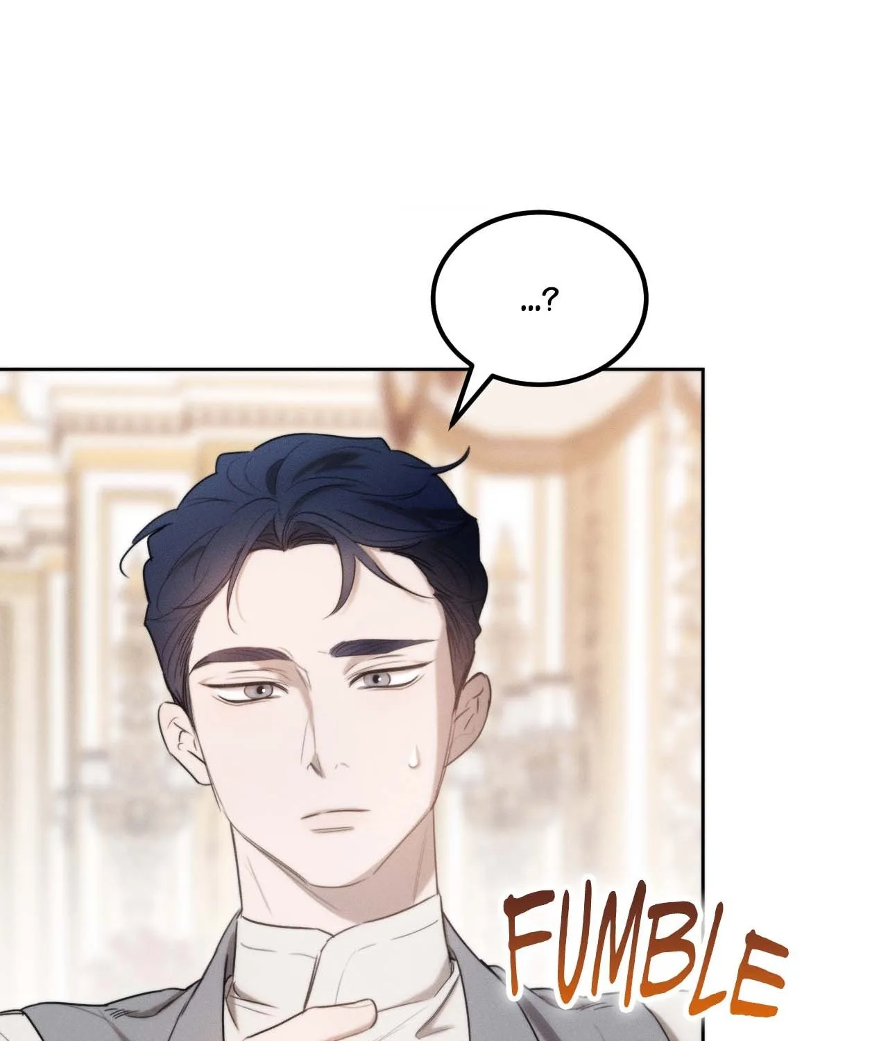 Read Not a Peep! chapter 30 image 150 on Lezhin