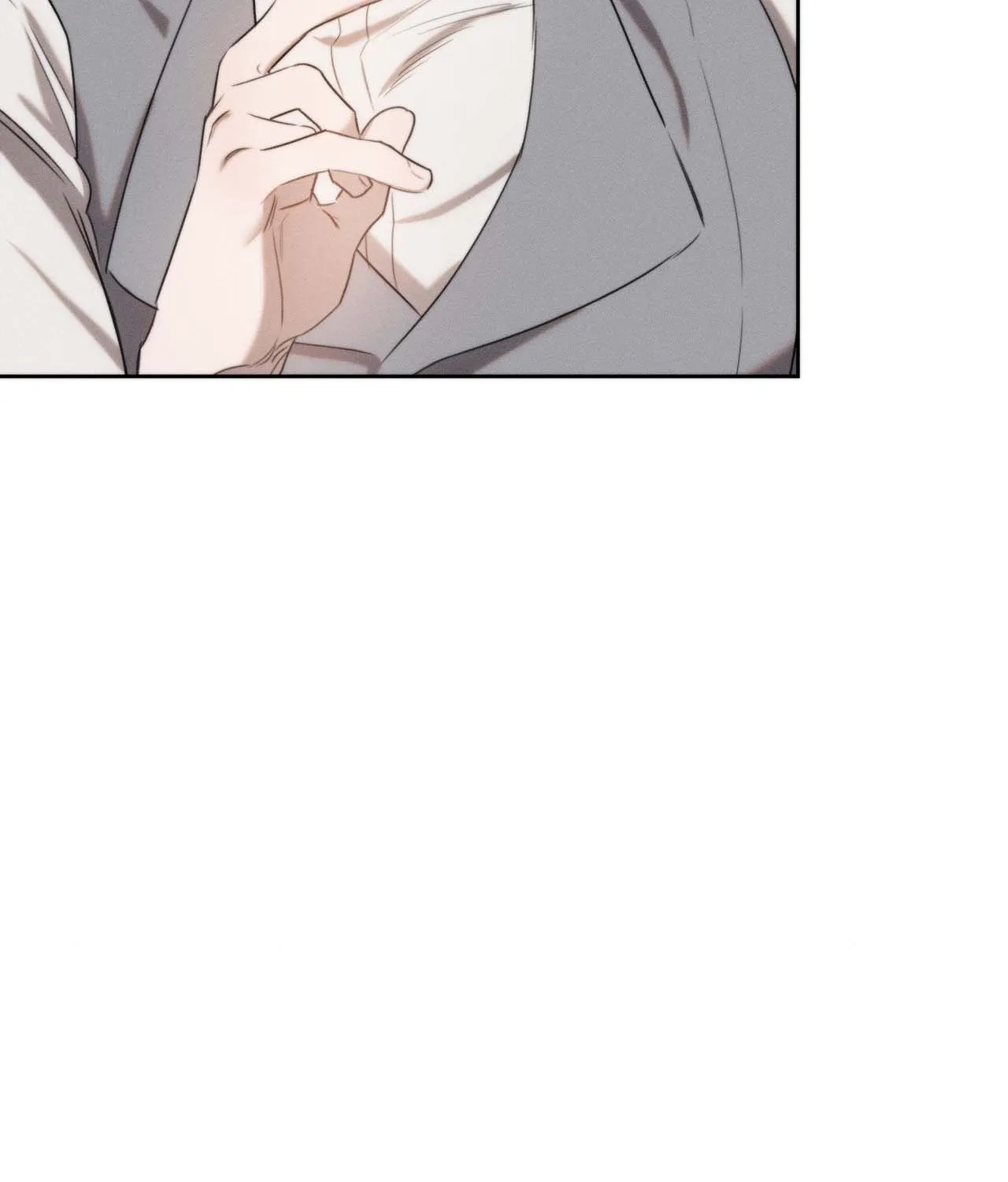 Read Not a Peep! chapter 30 image 151 on Lezhin