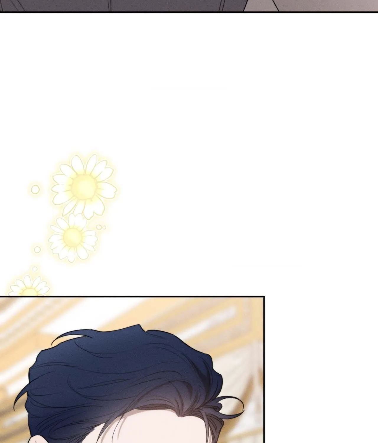 Read Not a Peep! chapter 30 image 154 on Lezhin