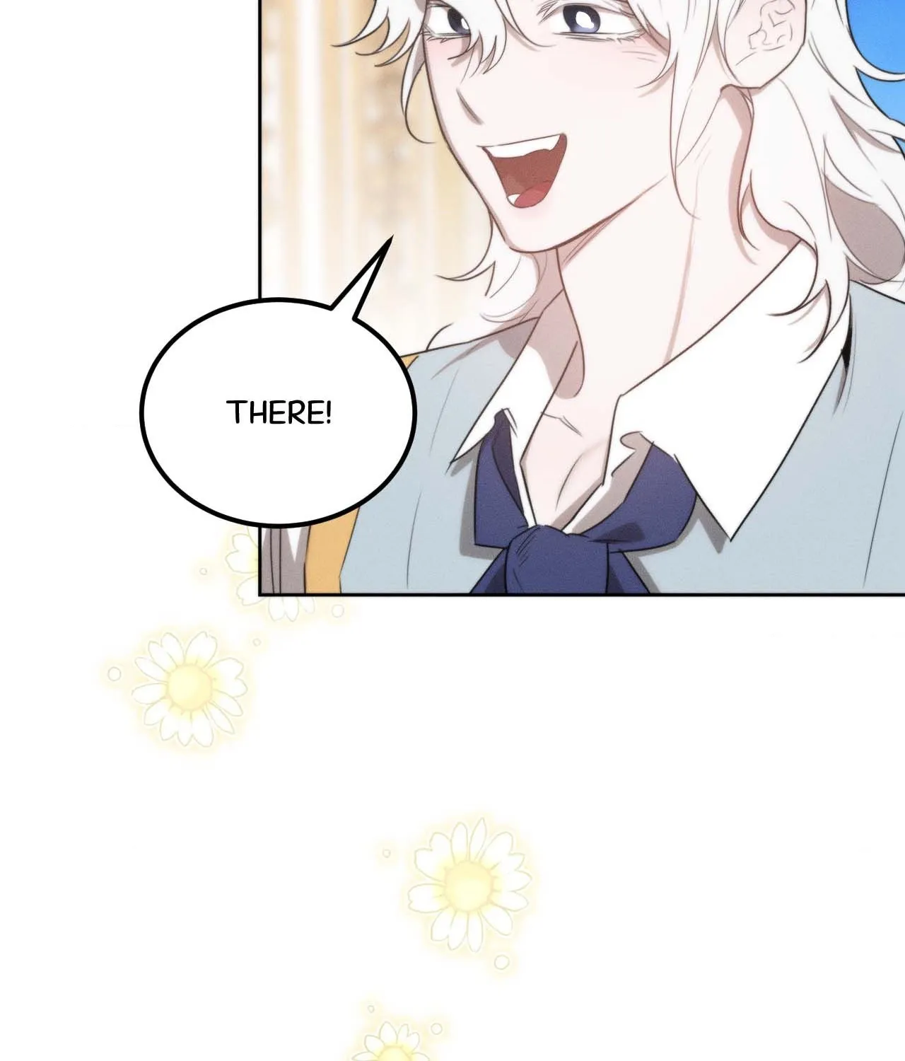 Read Not a Peep! chapter 30 image 156 on Lezhin