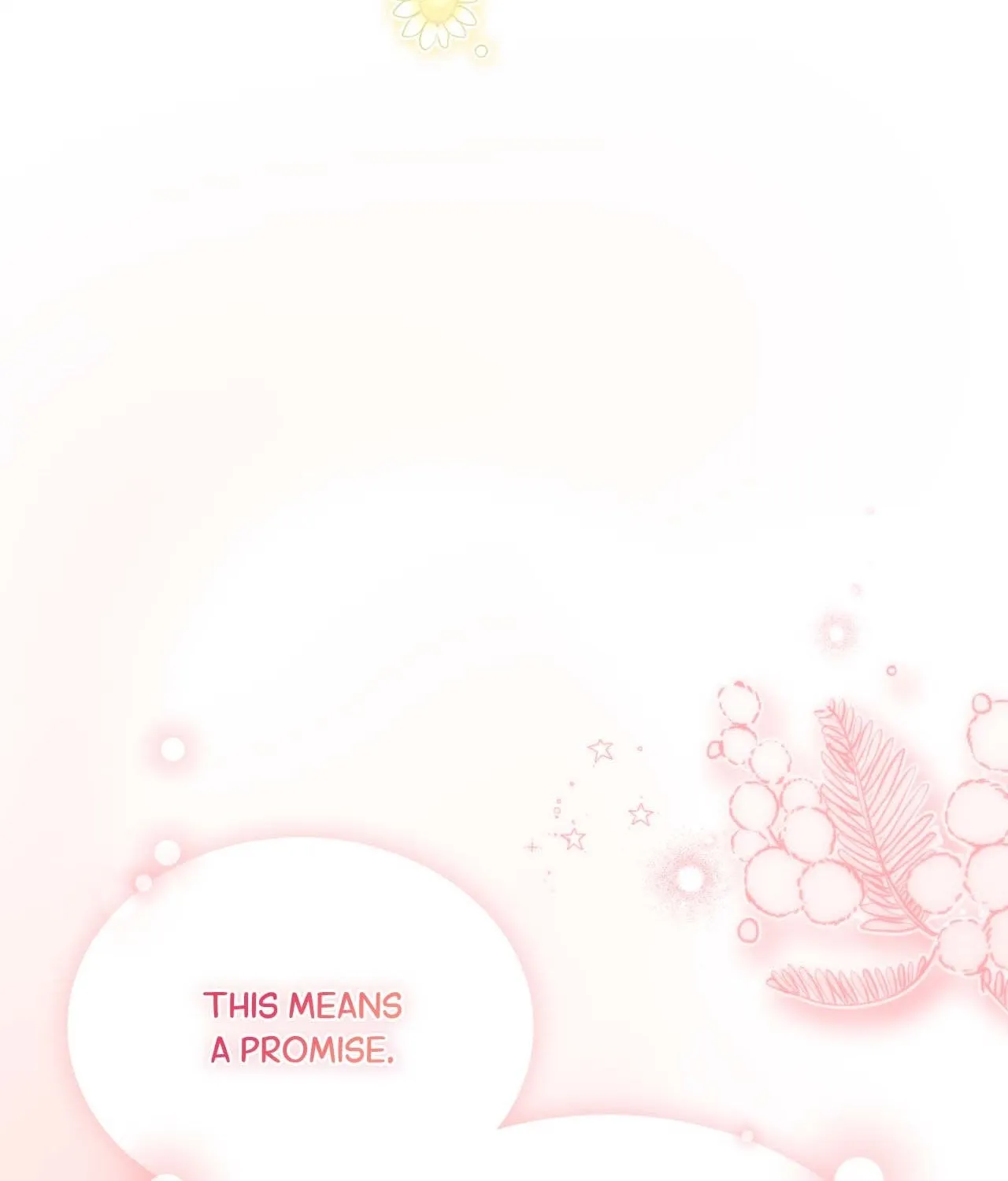 Read Not a Peep! chapter 30 image 157 on Lezhin