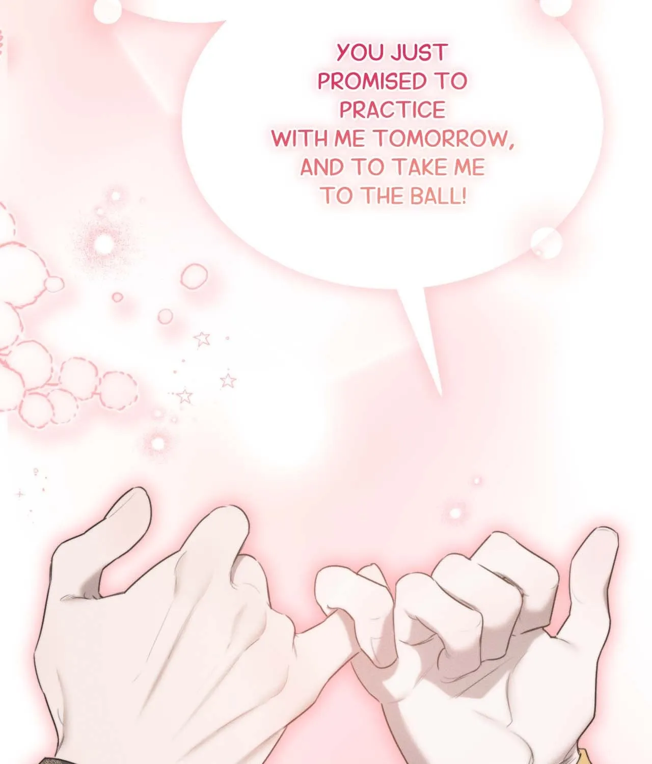 Read Not a Peep! chapter 30 image 158 on Lezhin
