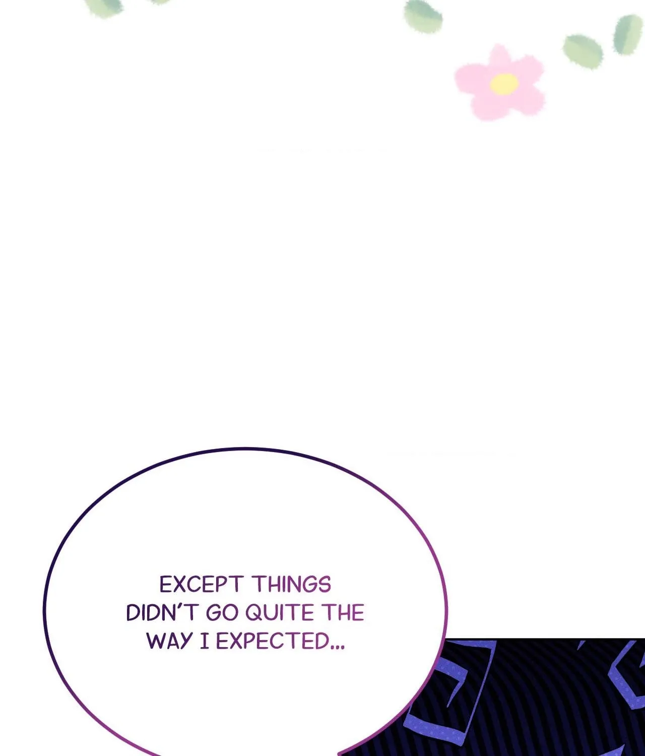 Read Not a Peep! chapter 30 image 16 on Lezhin