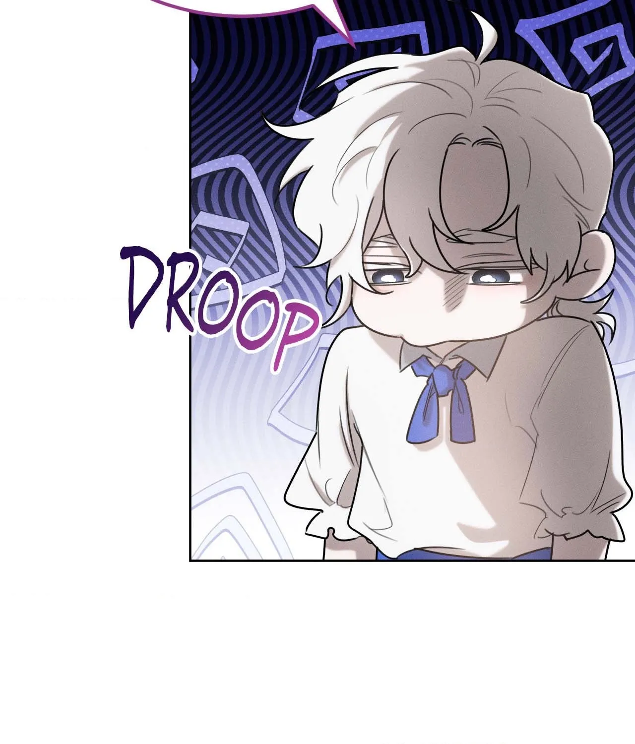 Read Not a Peep! chapter 30 image 17 on Lezhin