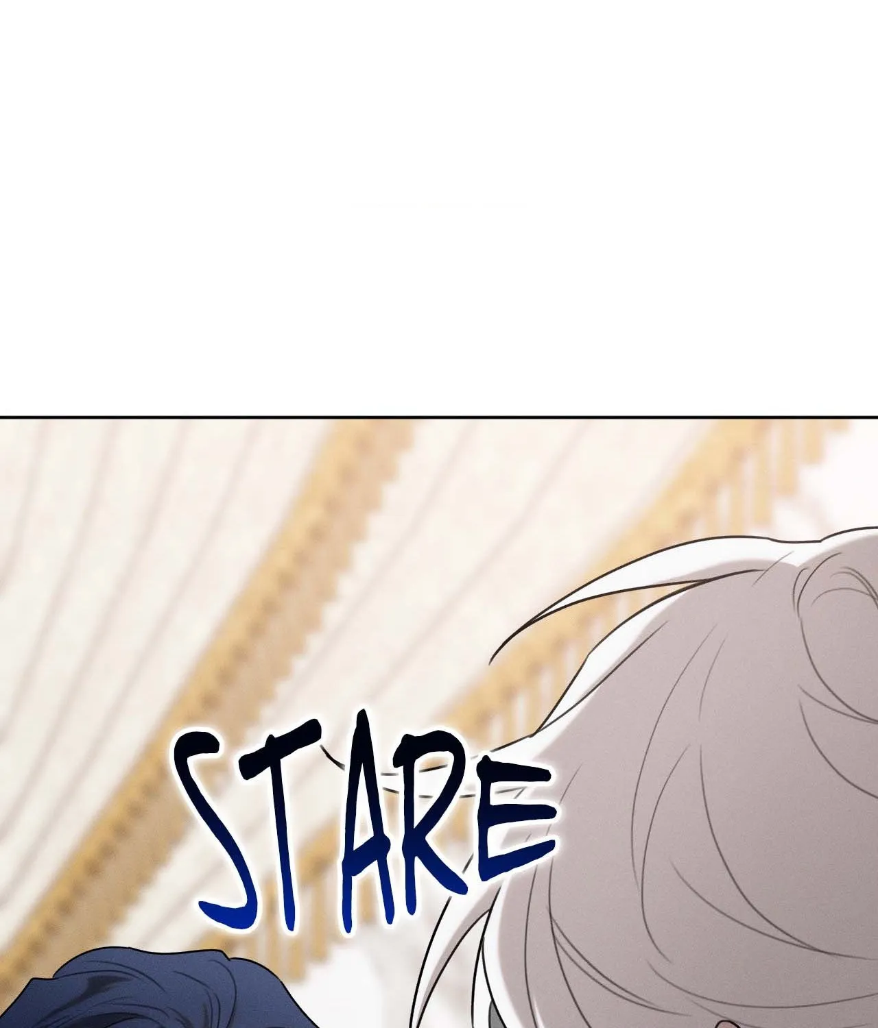 Read Not a Peep! chapter 30 image 18 on Lezhin