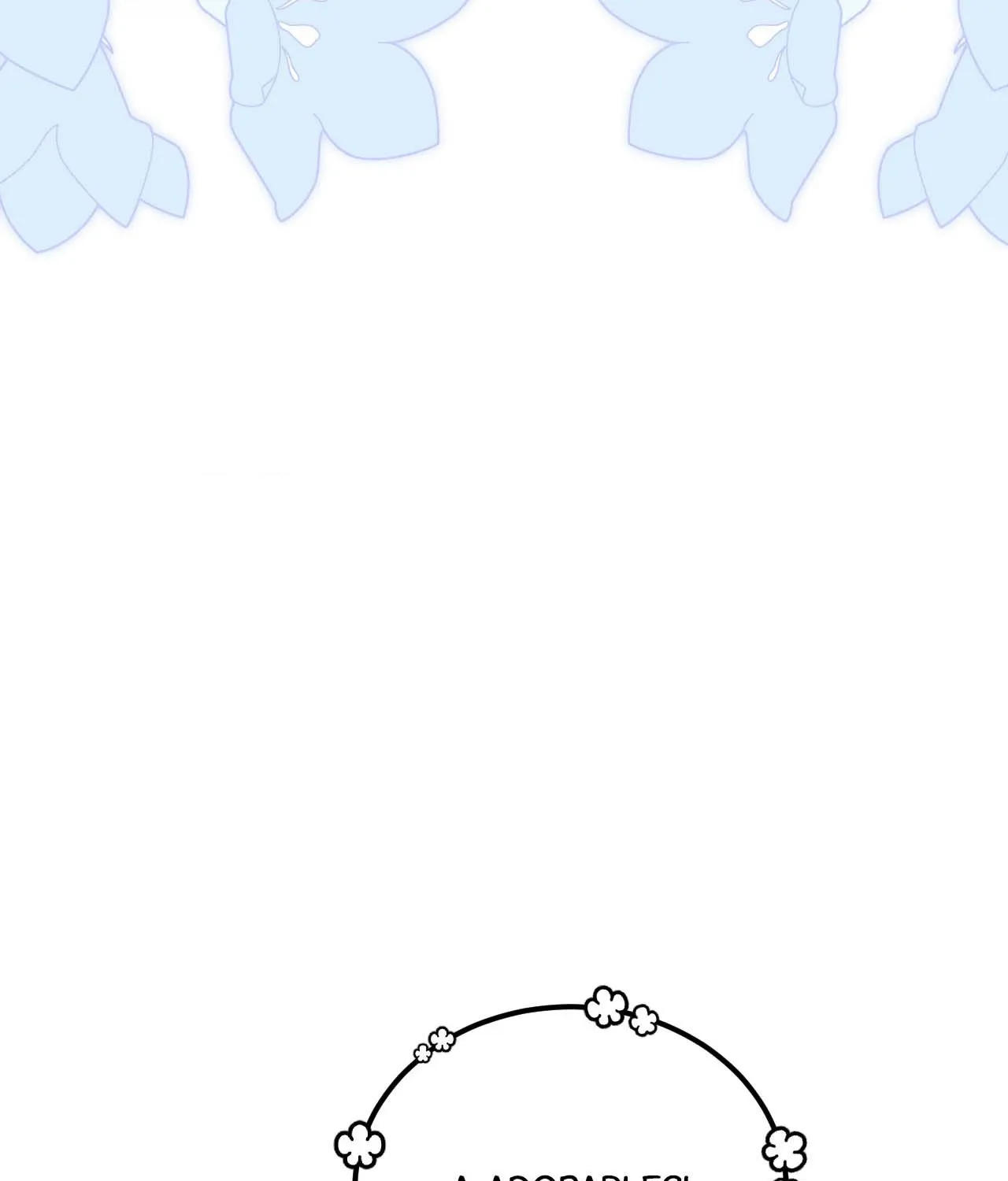 Read Not a Peep! chapter 30 image 23 on Lezhin