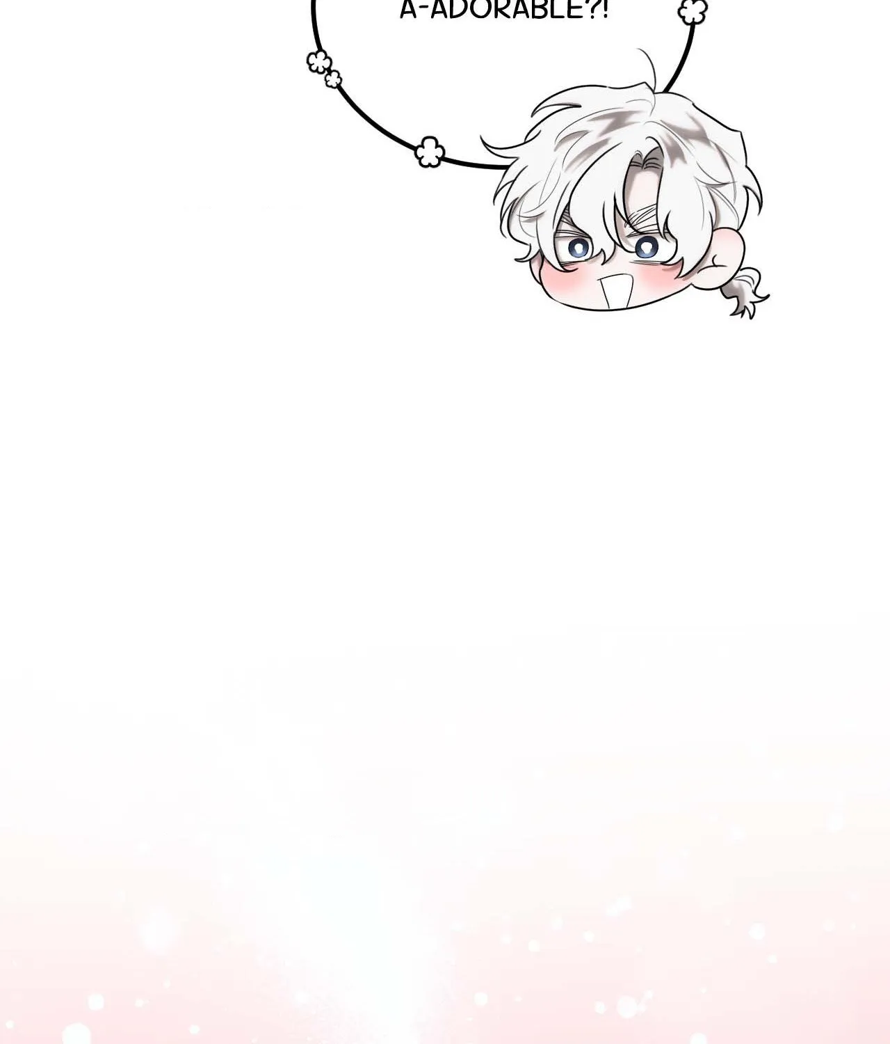 Read Not a Peep! chapter 30 image 24 on Lezhin