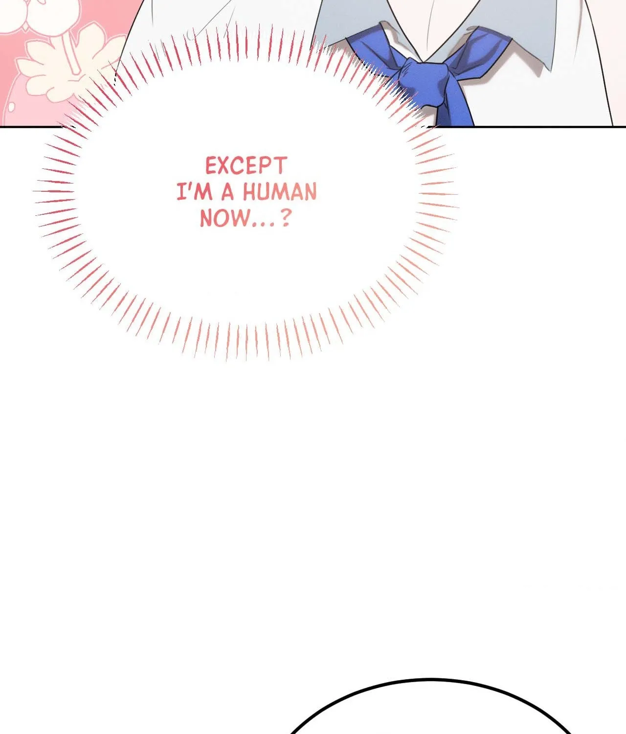 Read Not a Peep! chapter 30 image 27 on Lezhin