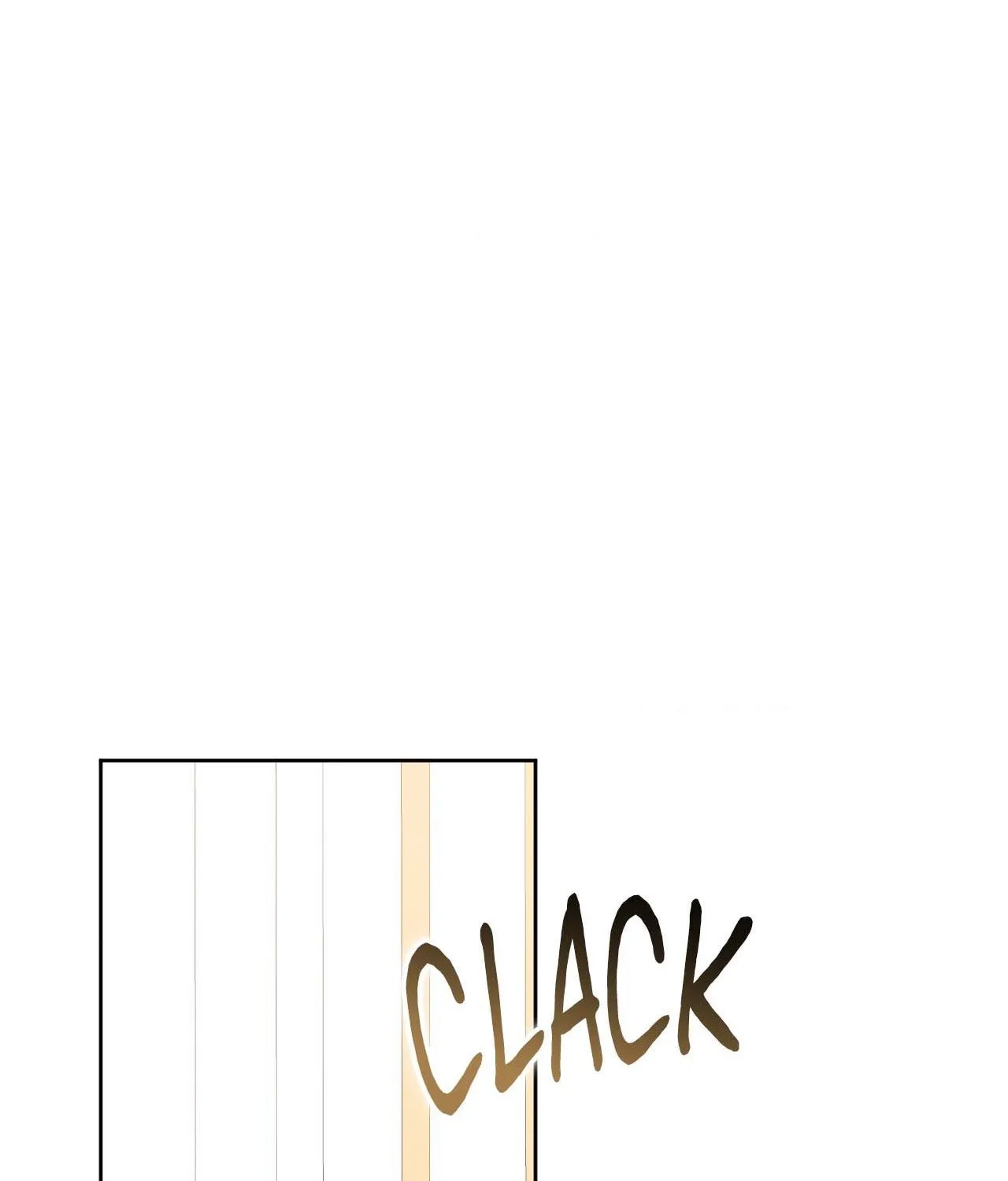 Read Not a Peep! chapter 30 image 31 on Lezhin