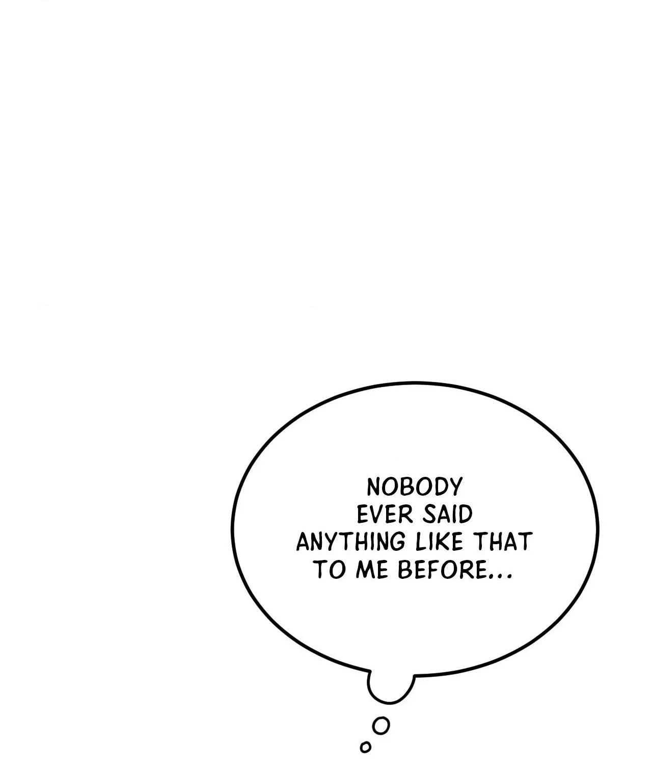 Read Not a Peep! chapter 30 image 33 on Lezhin