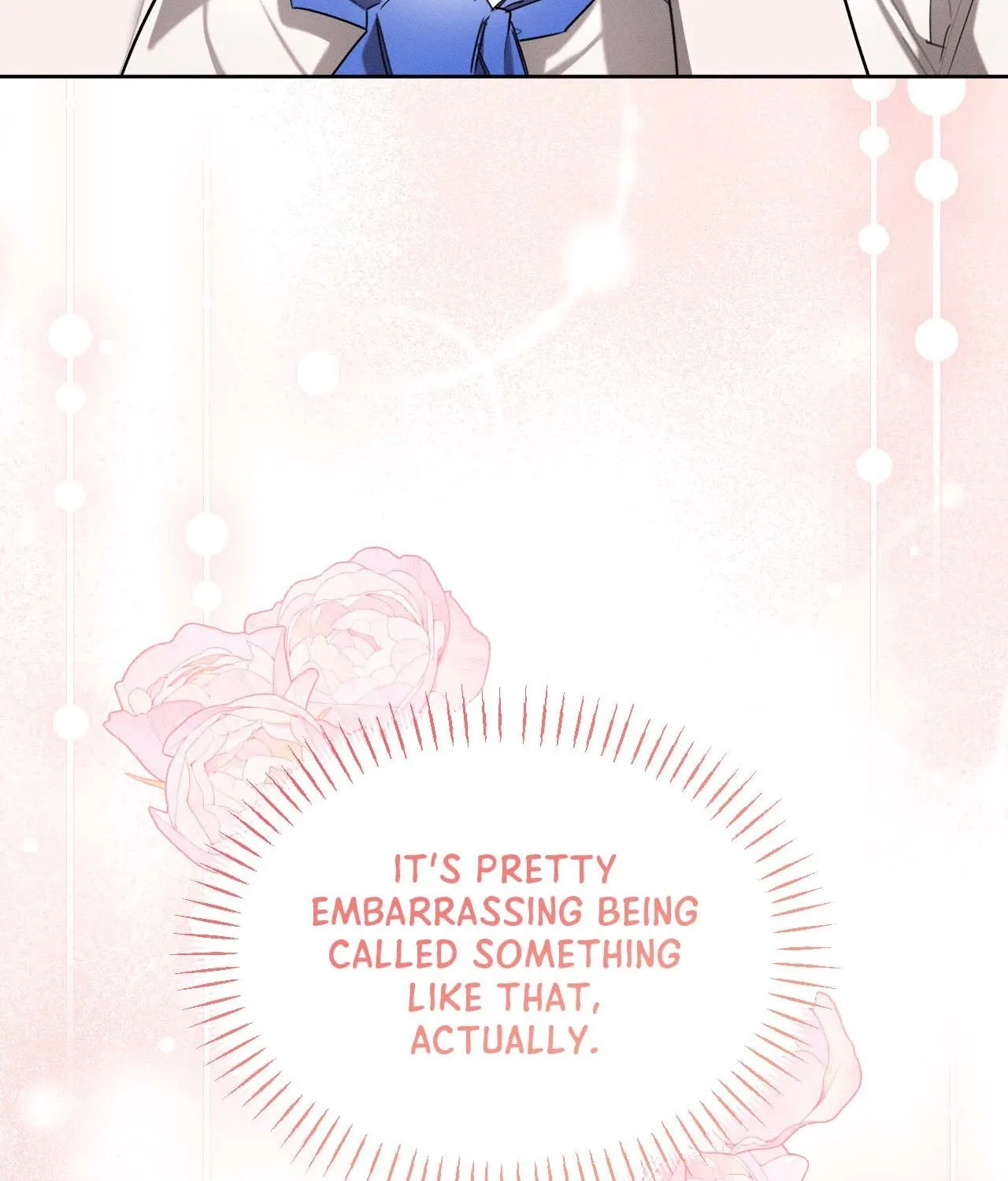 Read Not a Peep! chapter 30 image 45 on Lezhin