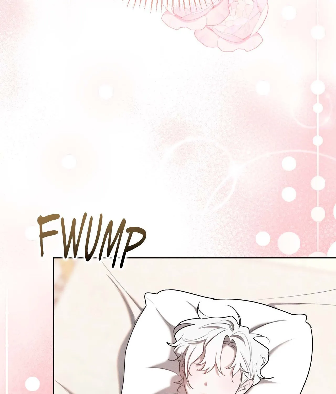 Read Not a Peep! chapter 30 image 46 on Lezhin