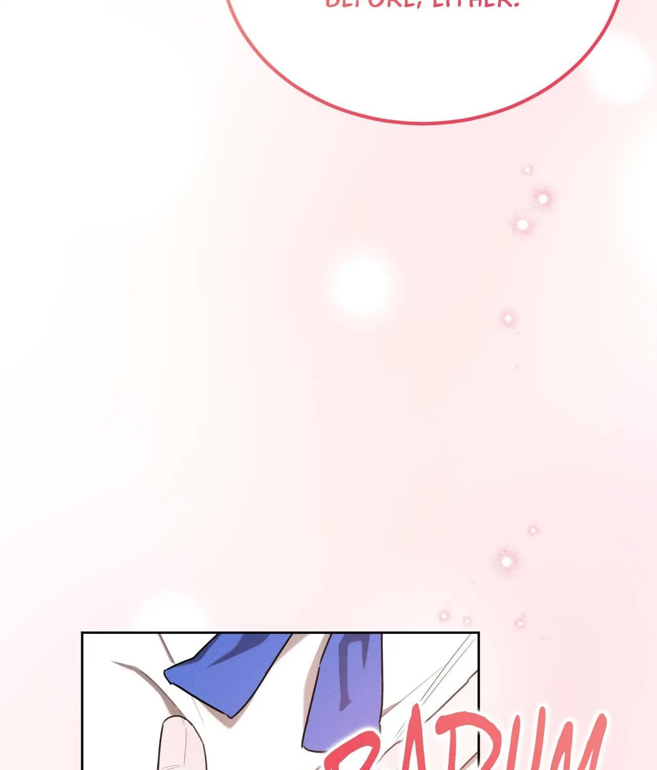 Read Not a Peep! chapter 30 image 48 on Lezhin