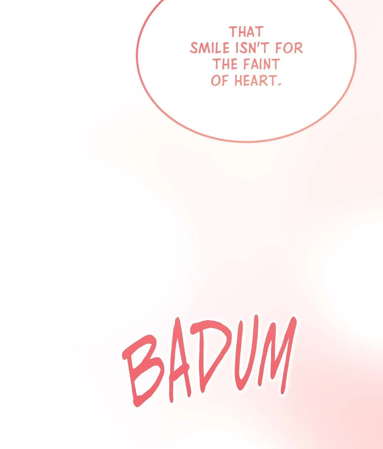 Read Not a Peep! chapter 30 image 50 on Lezhin