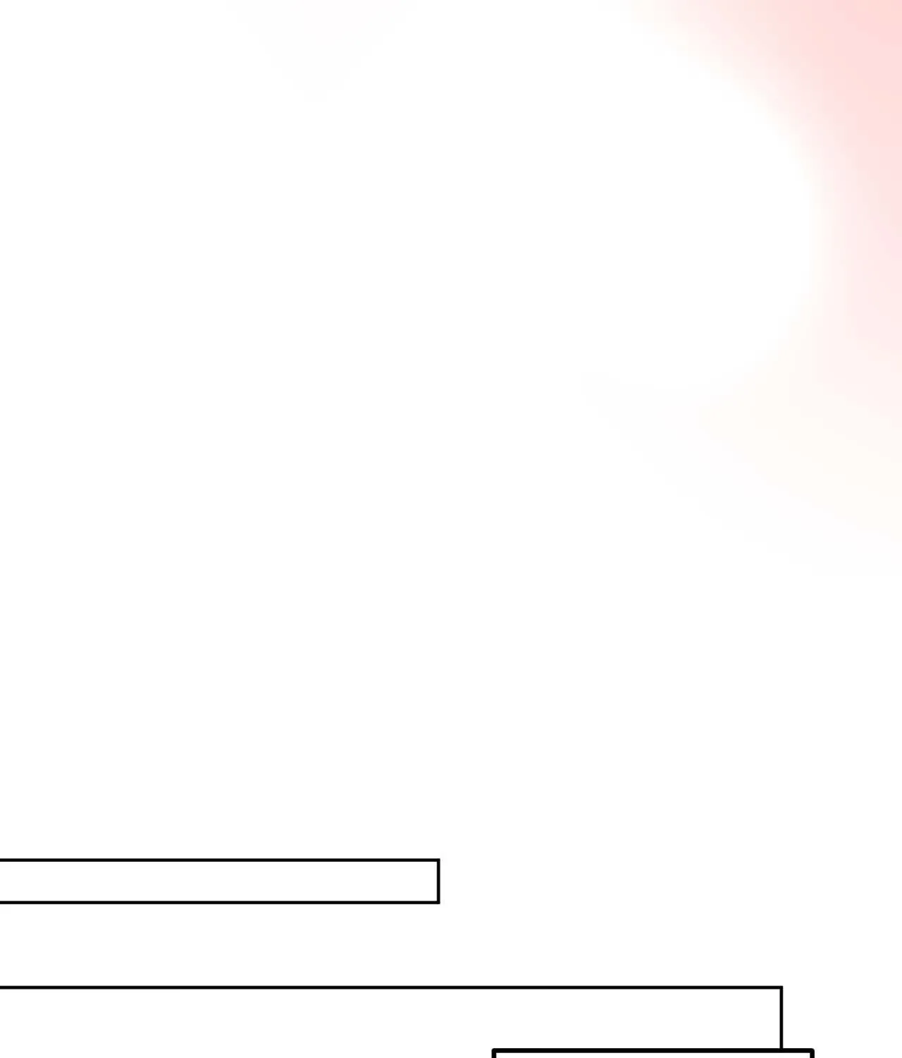 Read Not a Peep! chapter 30 image 51 on Lezhin