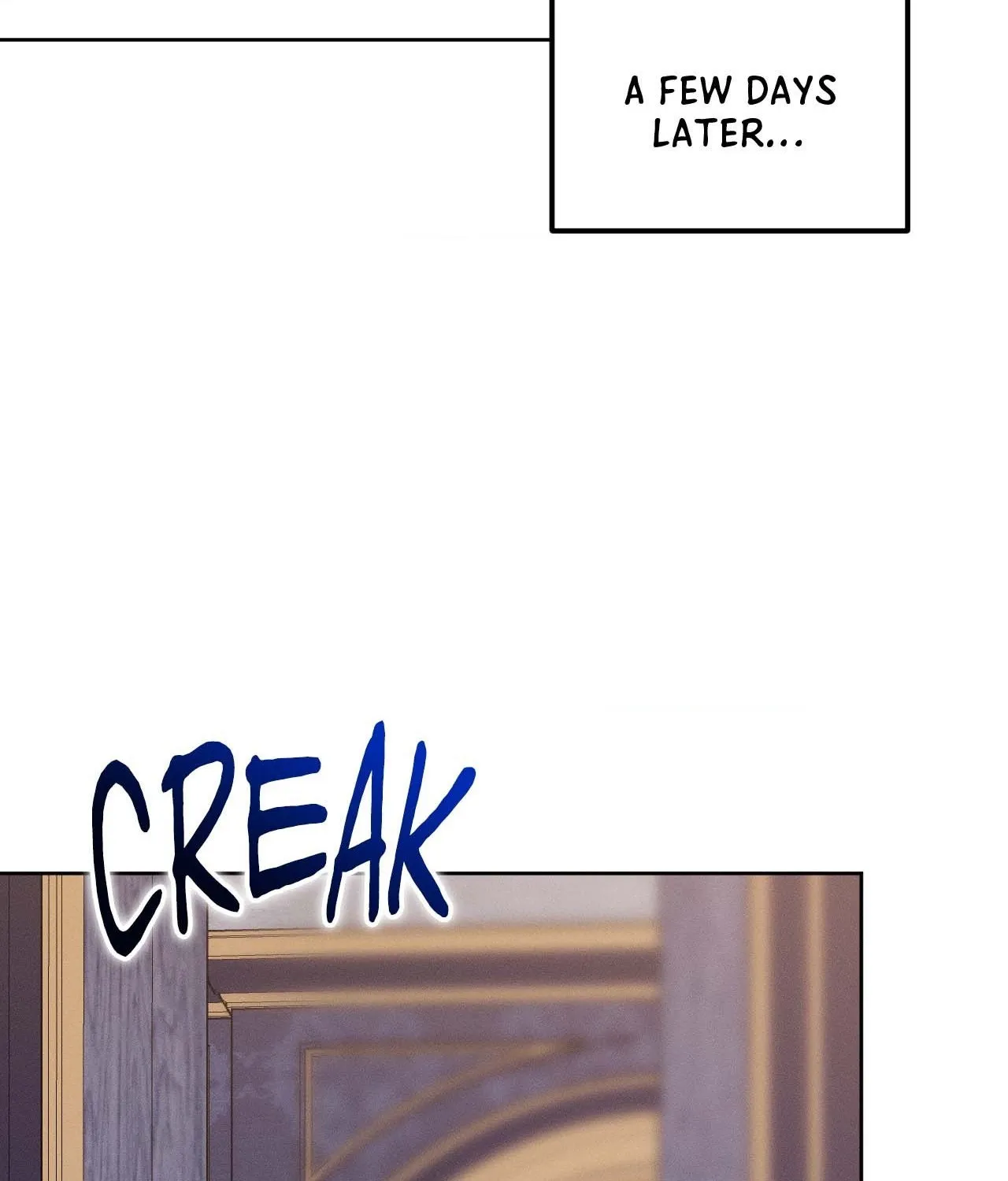 Read Not a Peep! chapter 30 image 52 on Lezhin