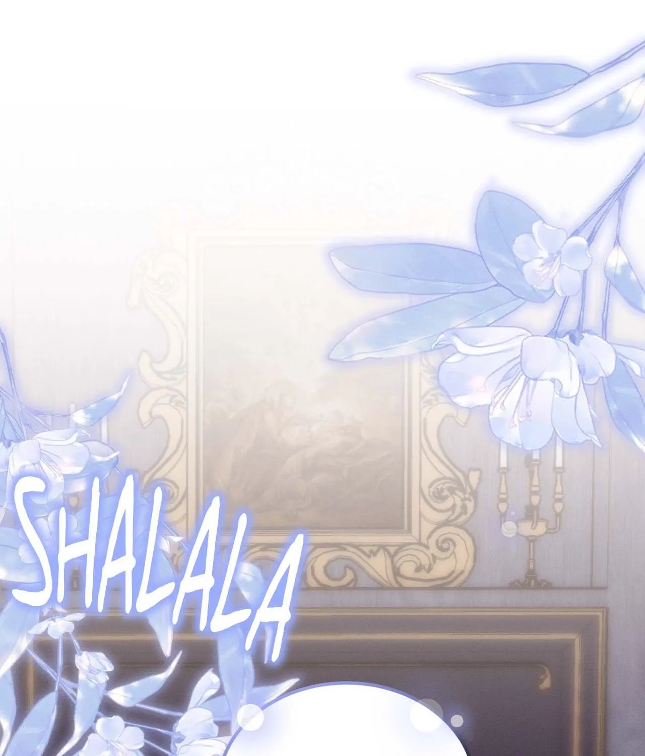 Read Not a Peep! chapter 30 image 55 on Lezhin