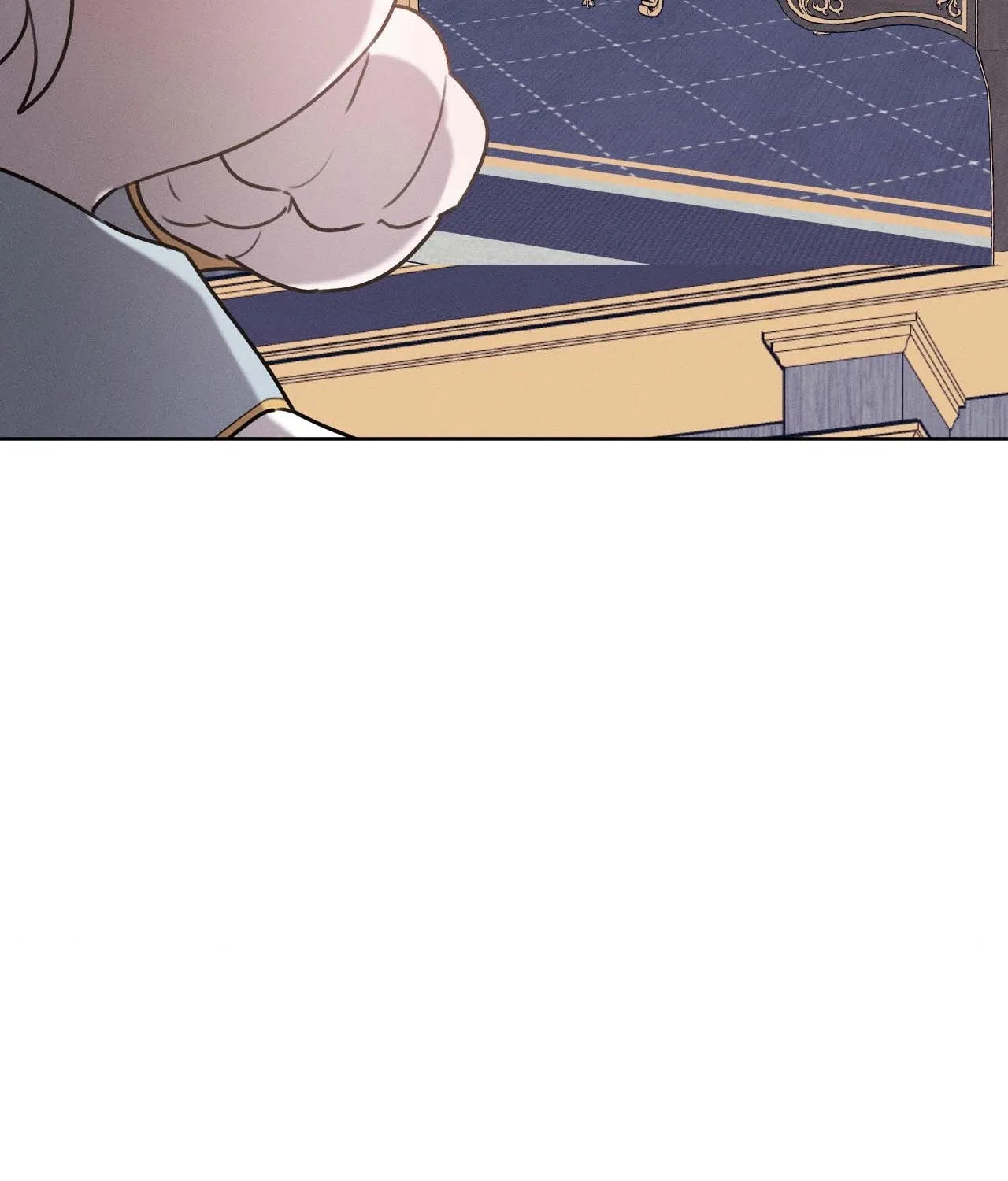 Read Not a Peep! chapter 30 image 60 on Lezhin