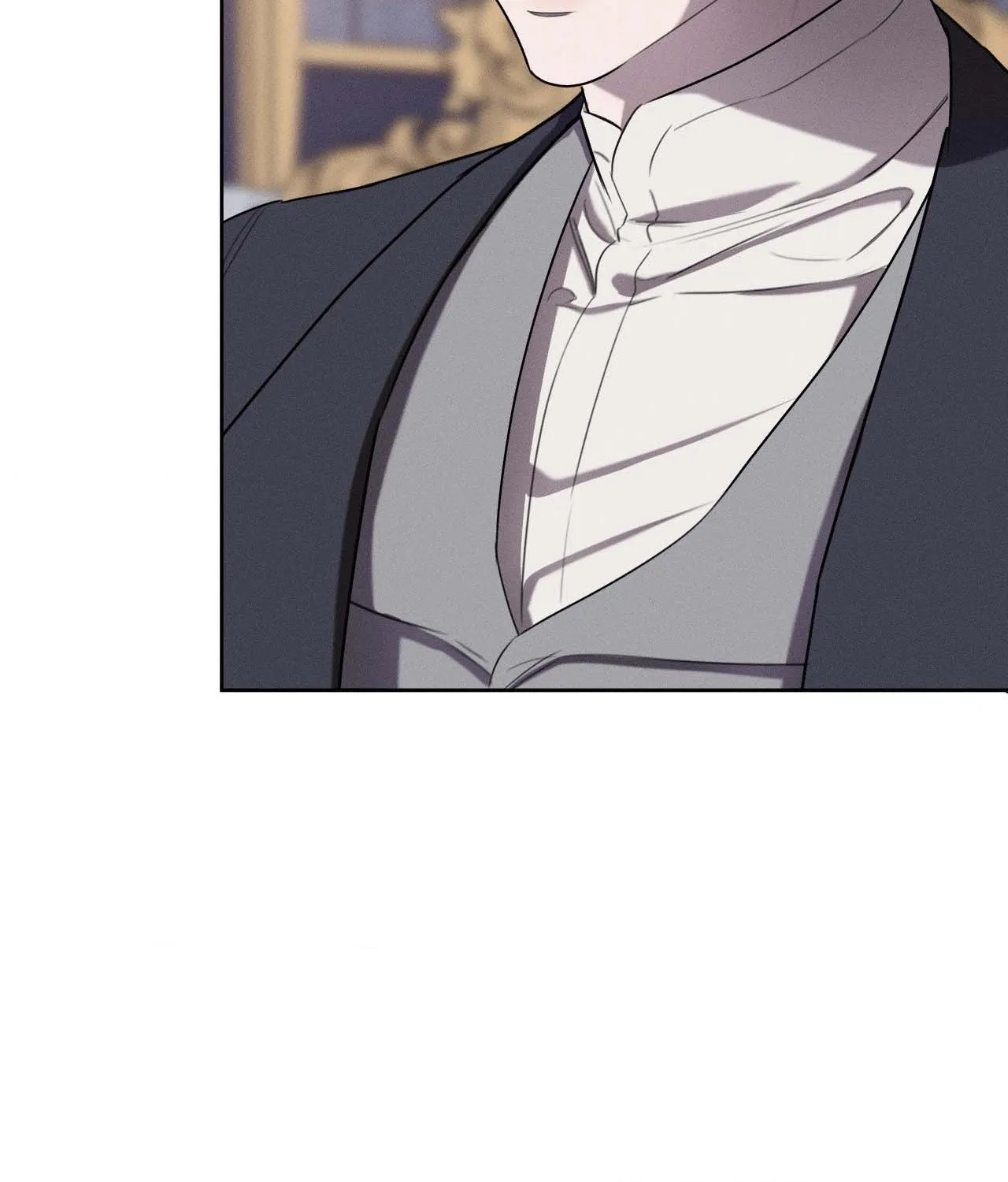 Read Not a Peep! chapter 30 image 62 on Lezhin