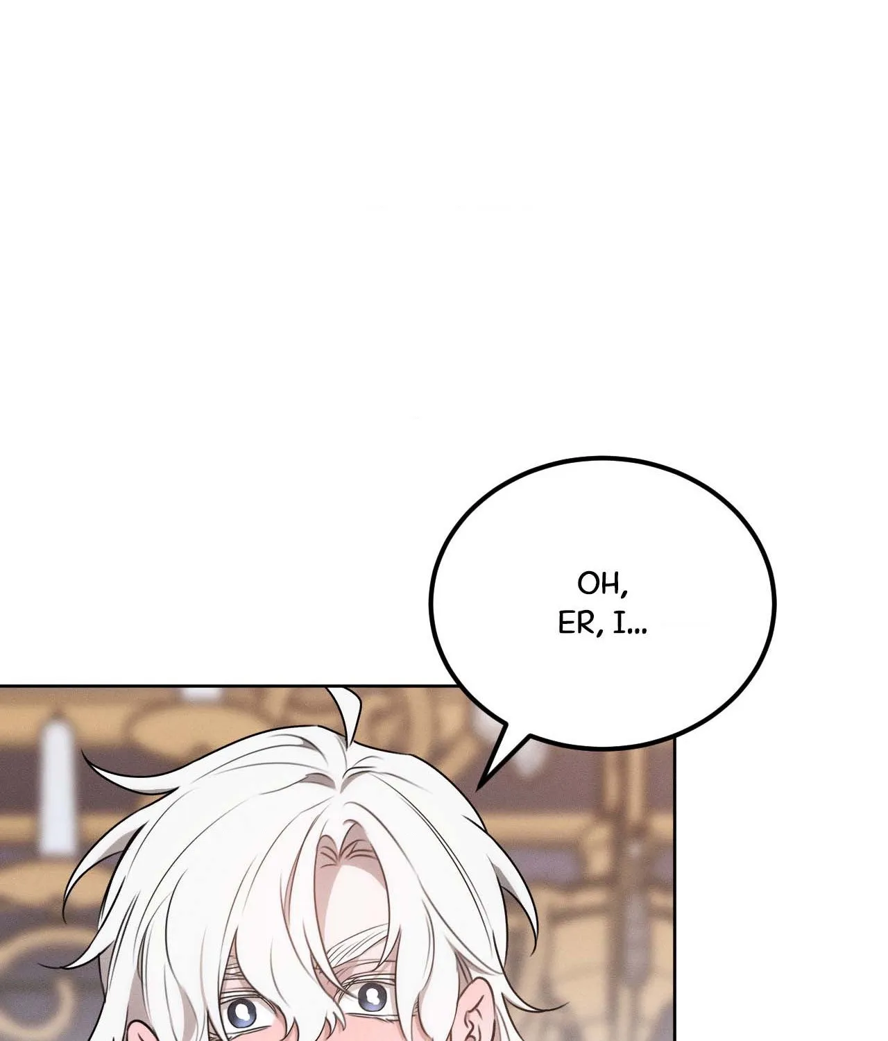Read Not a Peep! chapter 30 image 63 on Lezhin