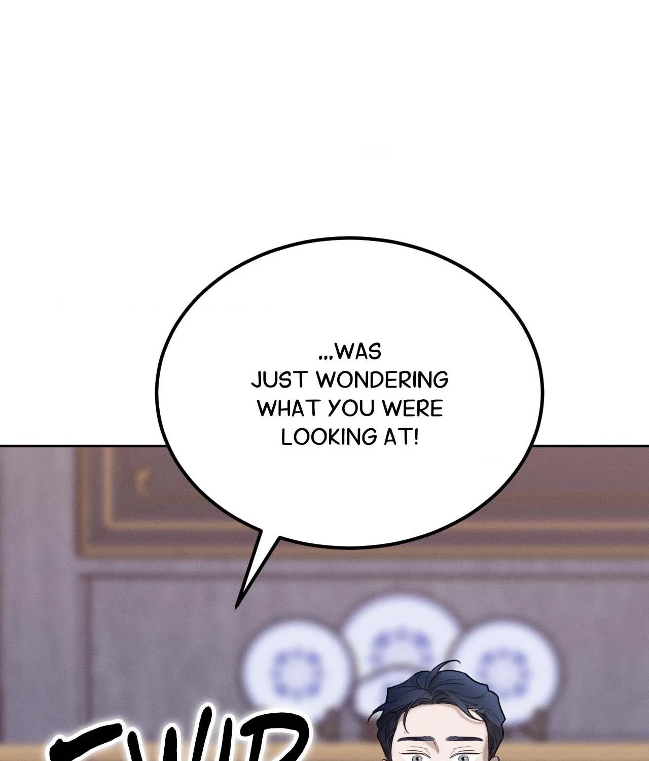 Read Not a Peep! chapter 30 image 65 on Lezhin