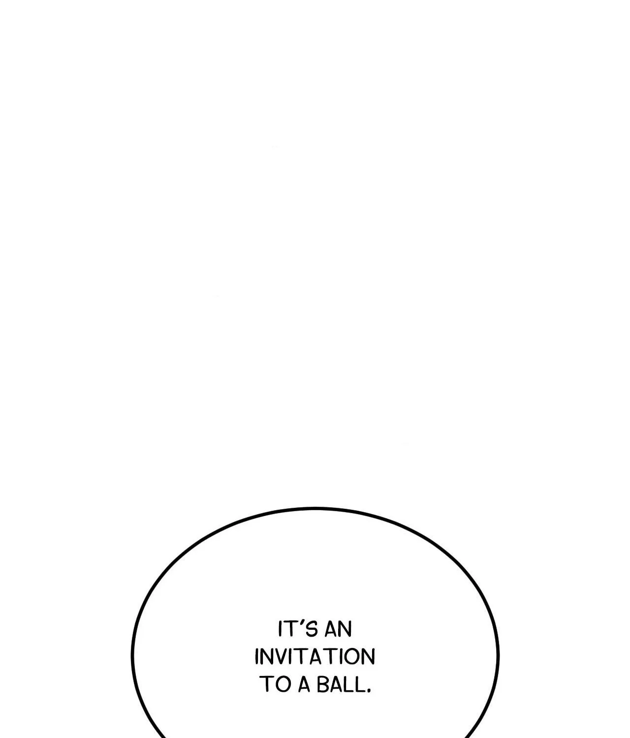 Read Not a Peep! chapter 30 image 67 on Lezhin