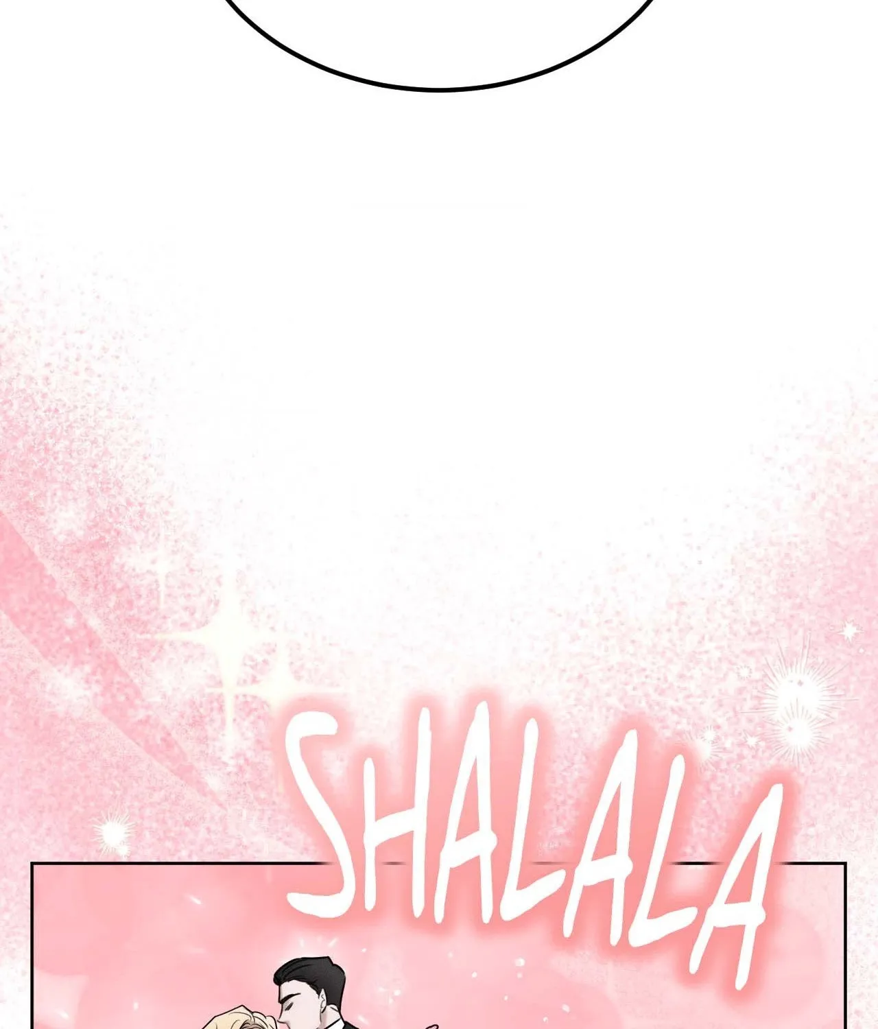 Read Not a Peep! chapter 30 image 68 on Lezhin
