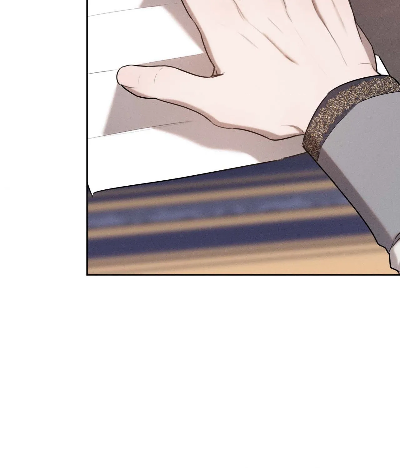 Read Not a Peep! chapter 30 image 72 on Lezhin