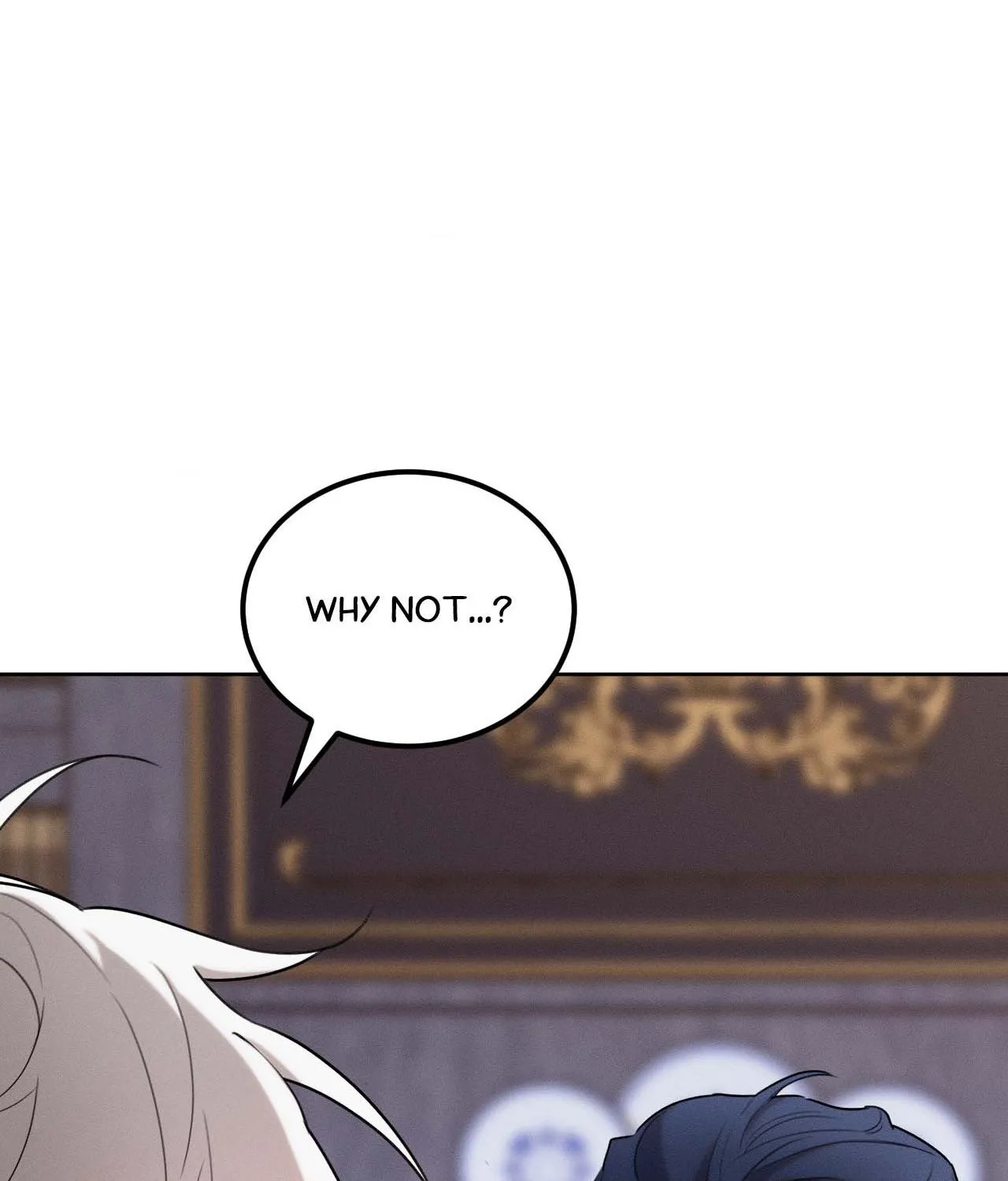 Read Not a Peep! chapter 30 image 73 on Lezhin