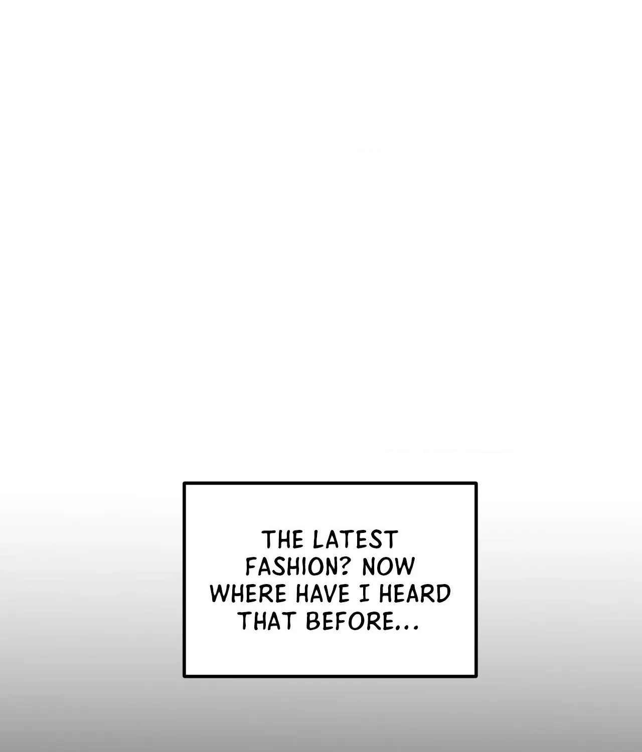 Read Not a Peep! chapter 30 image 79 on Lezhin