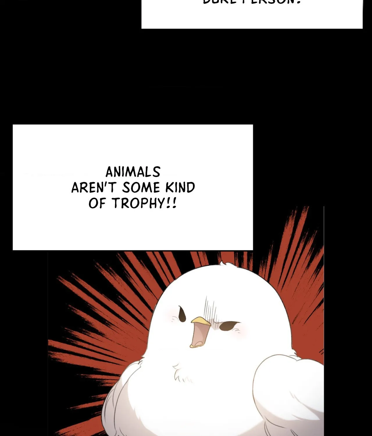 Read Not a Peep! chapter 30 image 85 on Lezhin