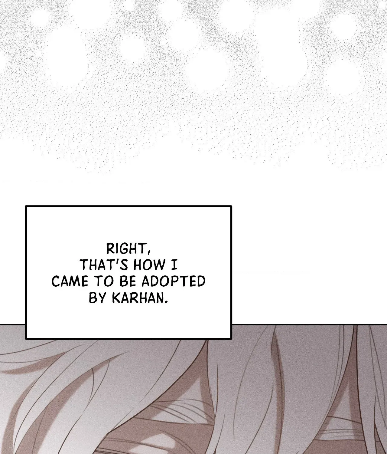 Read Not a Peep! chapter 30 image 87 on Lezhin
