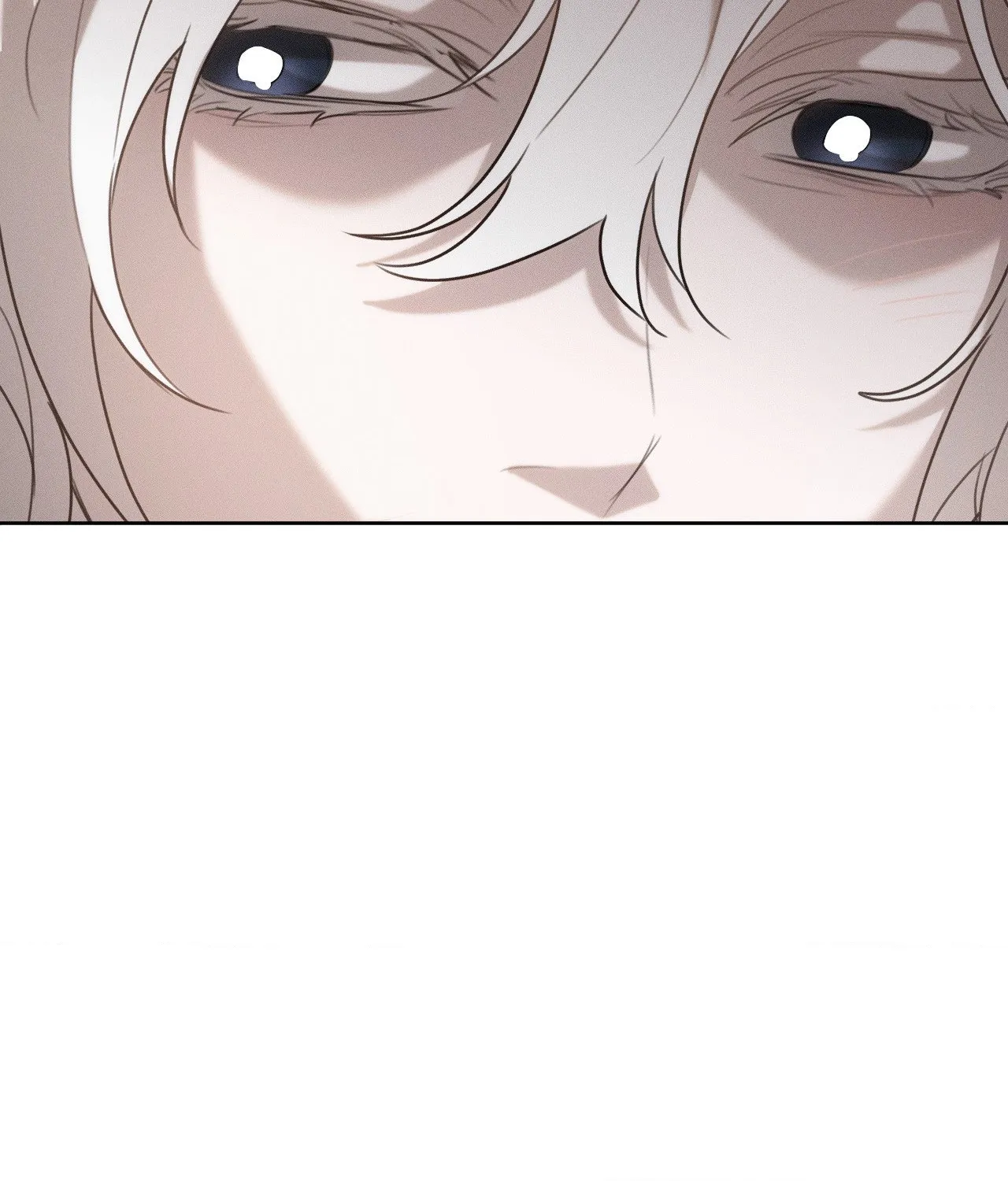 Read Not a Peep! chapter 30 image 88 on Lezhin