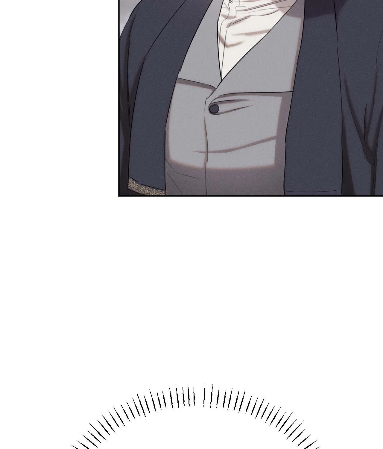 Read Not a Peep! chapter 30 image 92 on Lezhin