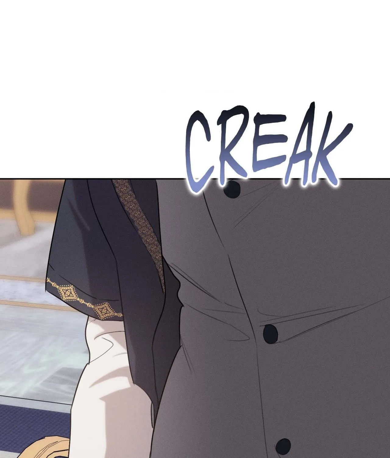 Read Not a Peep! chapter 30 image 97 on Lezhin