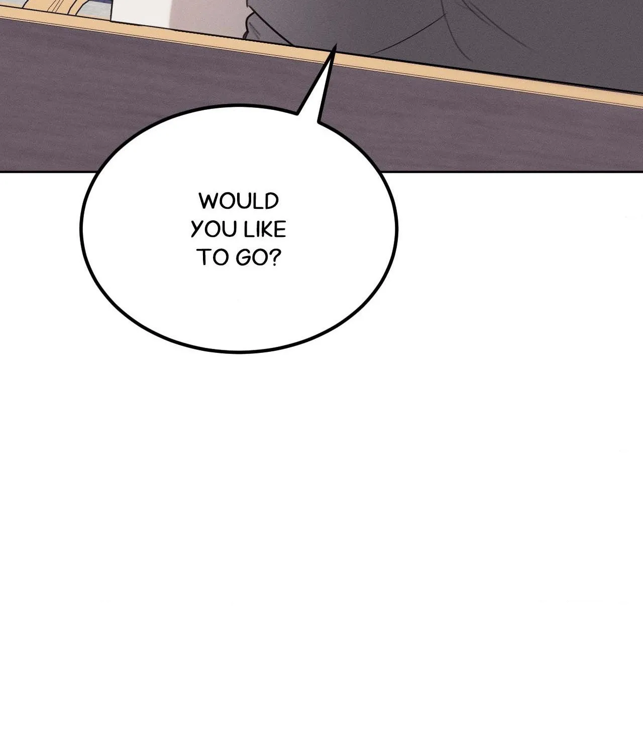 Read Not a Peep! chapter 30 image 98 on Lezhin