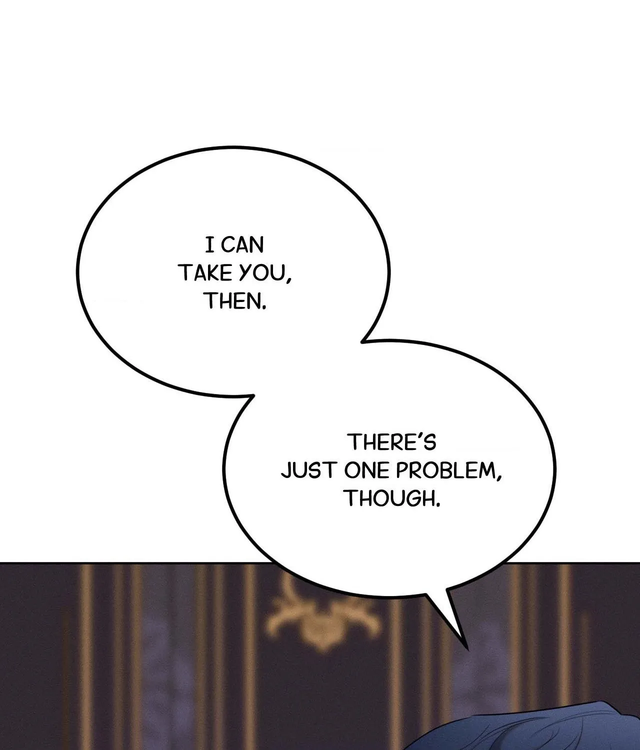 Read Not a Peep! chapter 30 image 99 on Lezhin