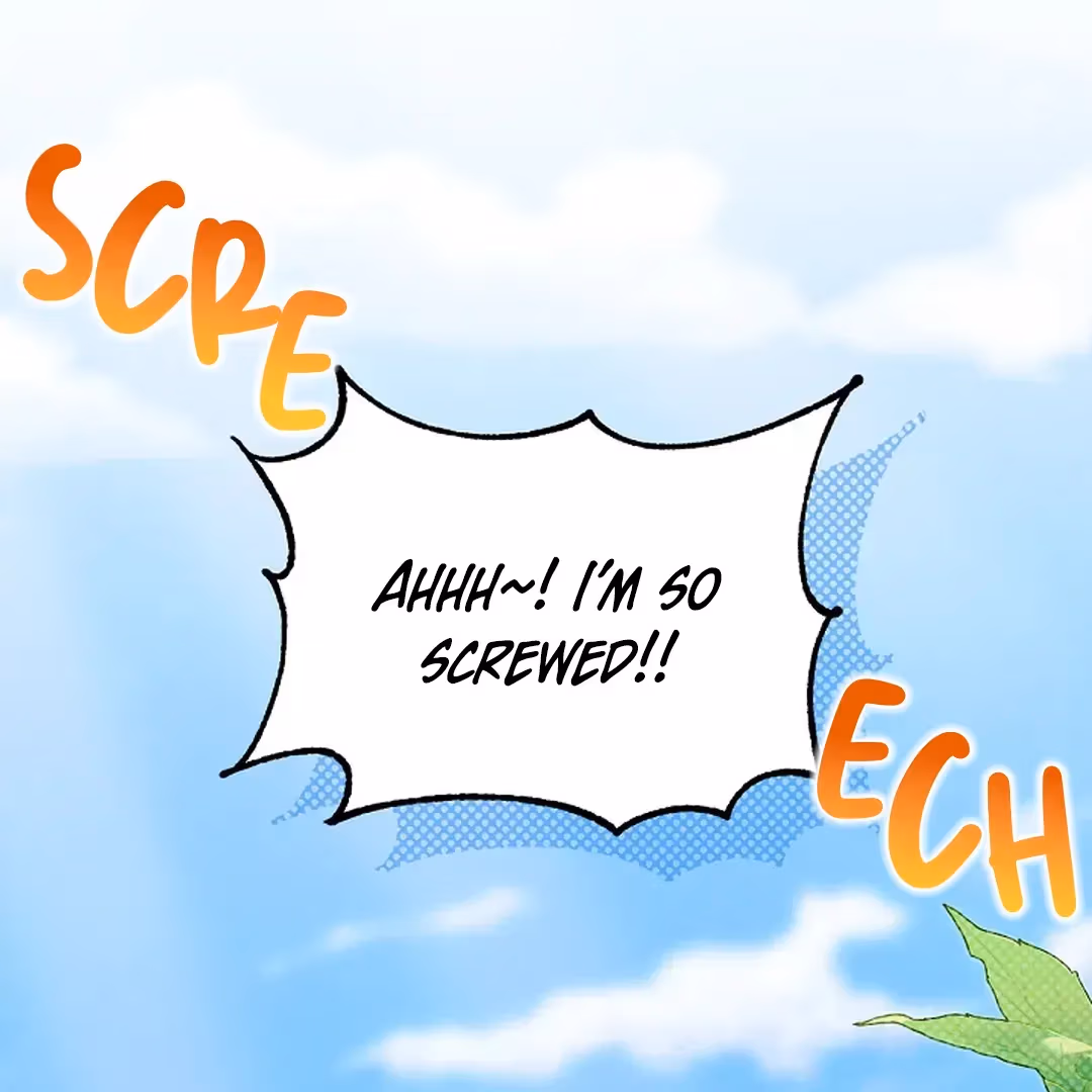 Read Not a Peep! chapter 31 image 1 on Lezhin