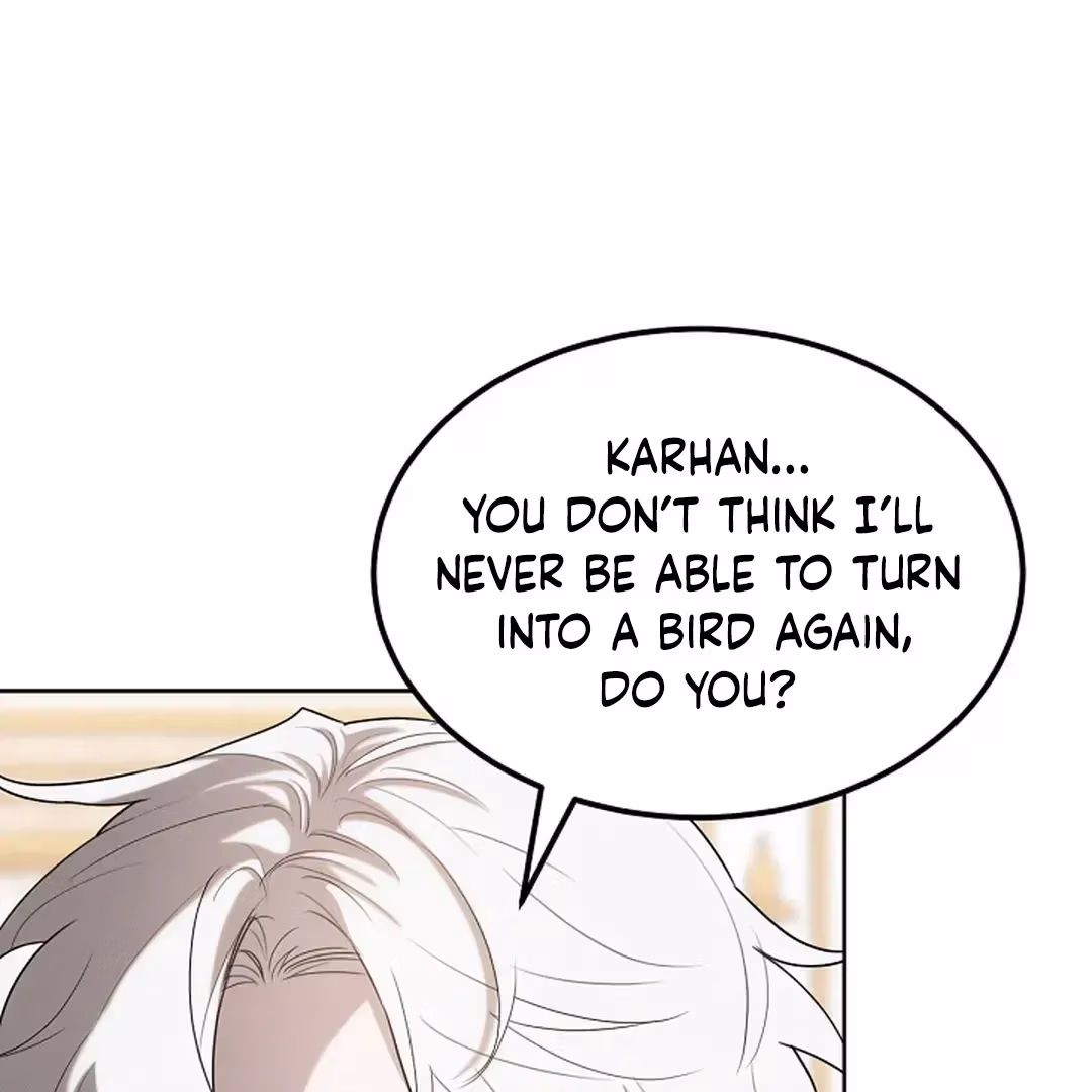 Read Not a Peep! chapter 31 image 10 on Lezhin