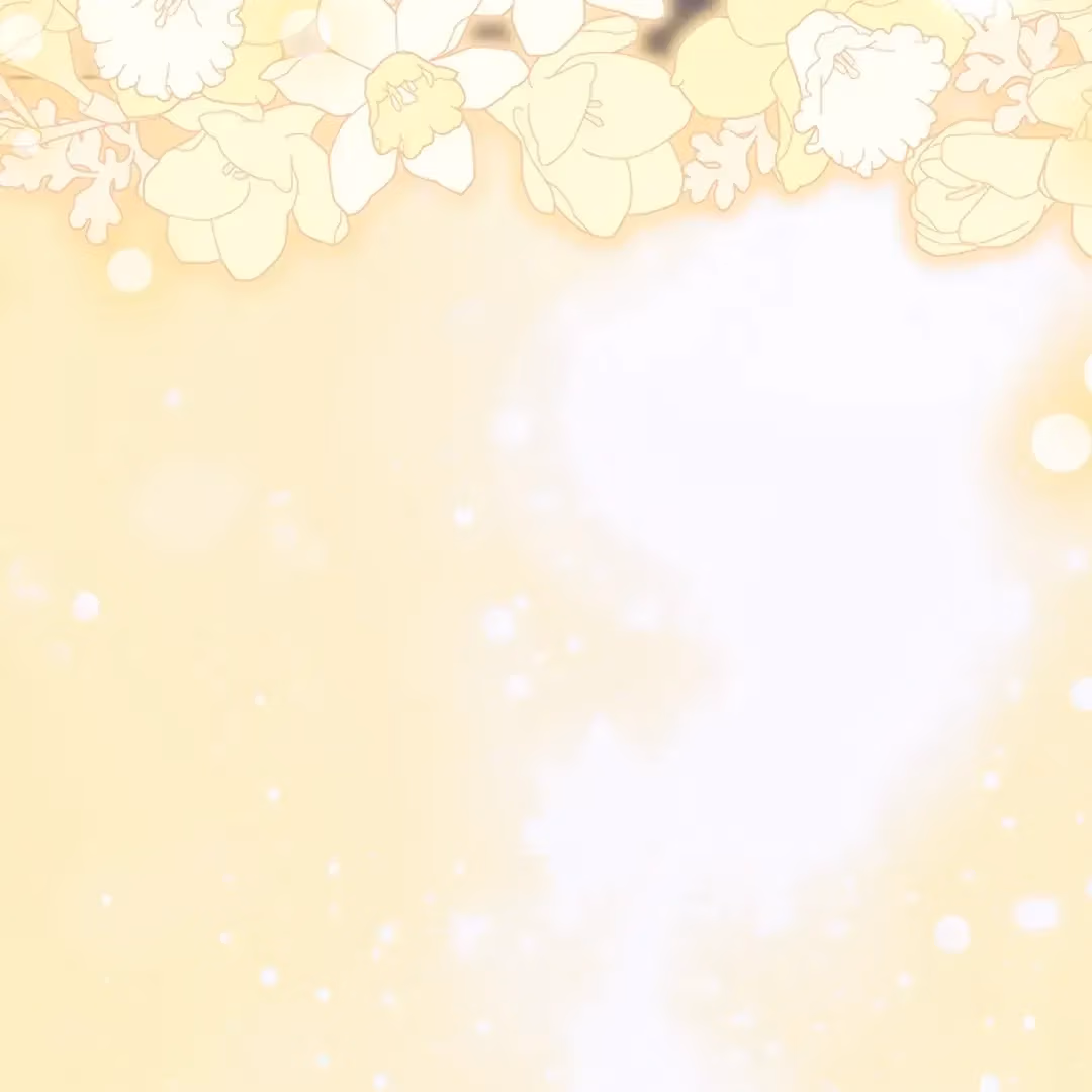 Read Not a Peep! chapter 31 image 104 on Lezhin