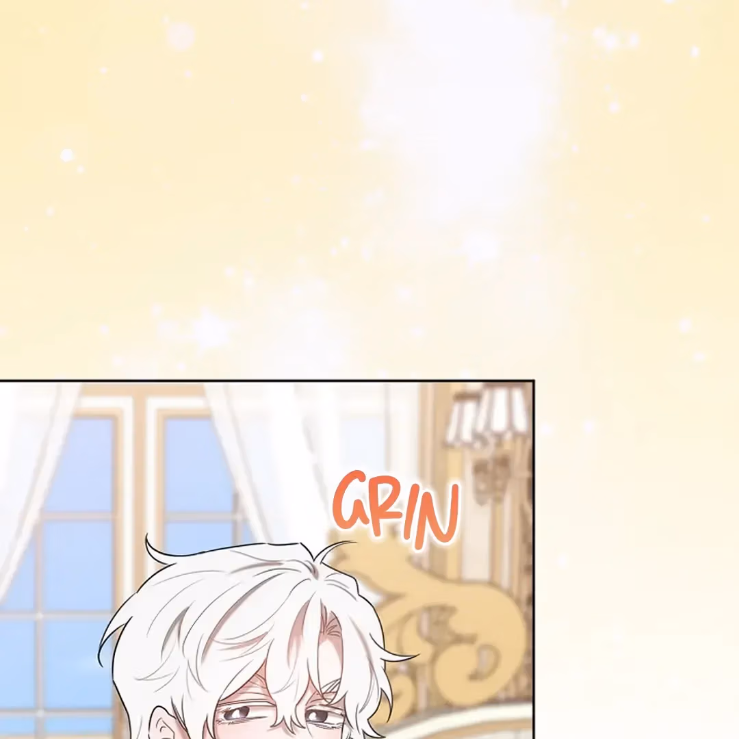 Read Not a Peep! chapter 31 image 105 on Lezhin