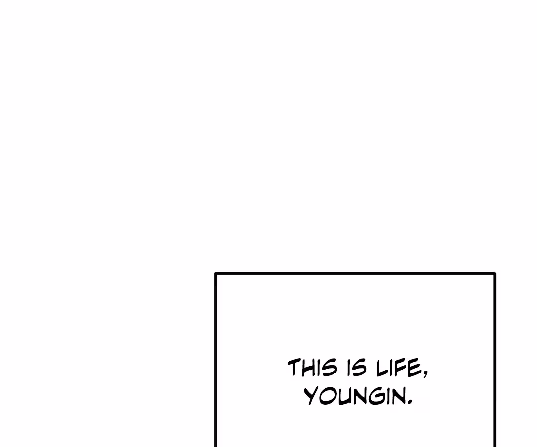 Read Not a Peep! chapter 31 image 107 on Lezhin