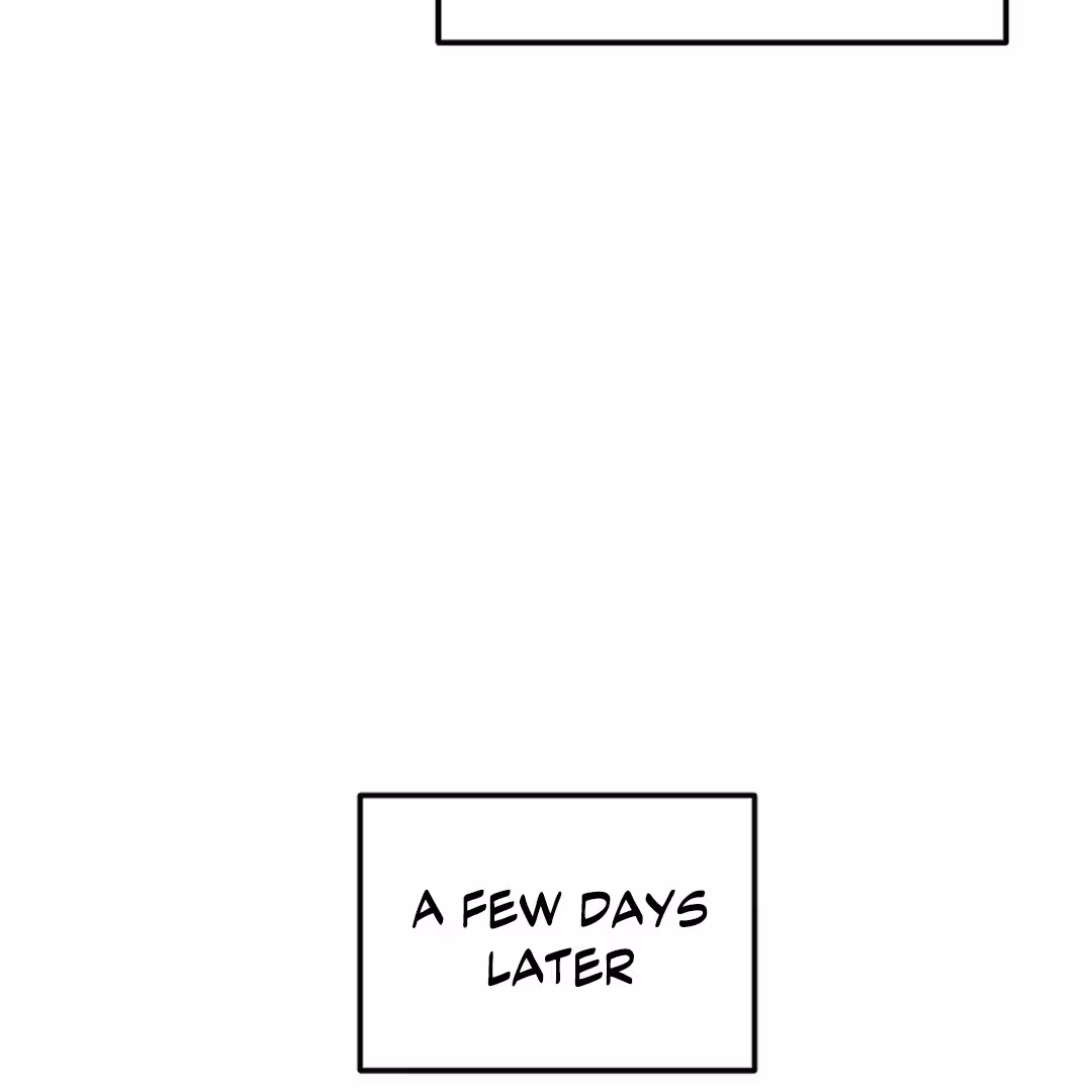 Read Not a Peep! chapter 31 image 108 on Lezhin