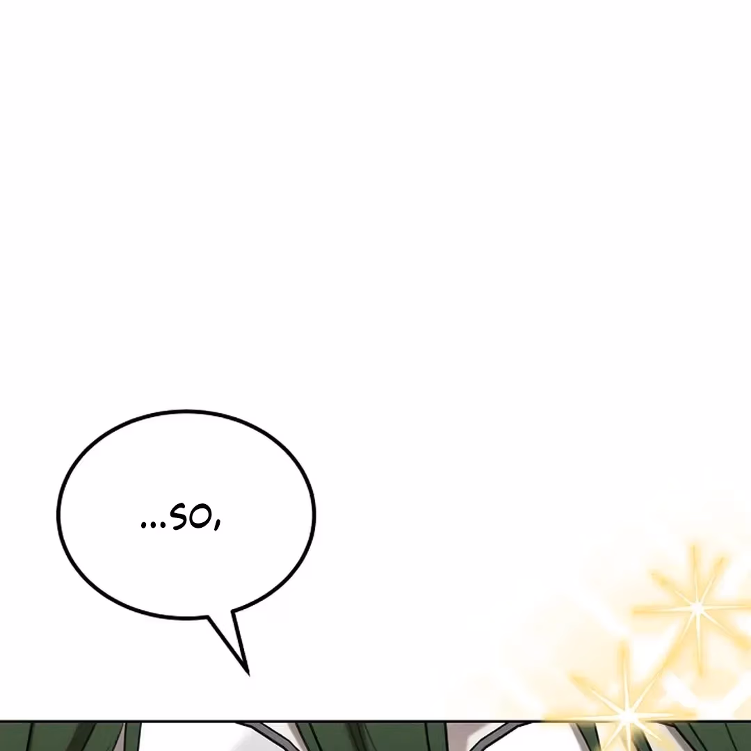 Read Not a Peep! chapter 31 image 109 on Lezhin