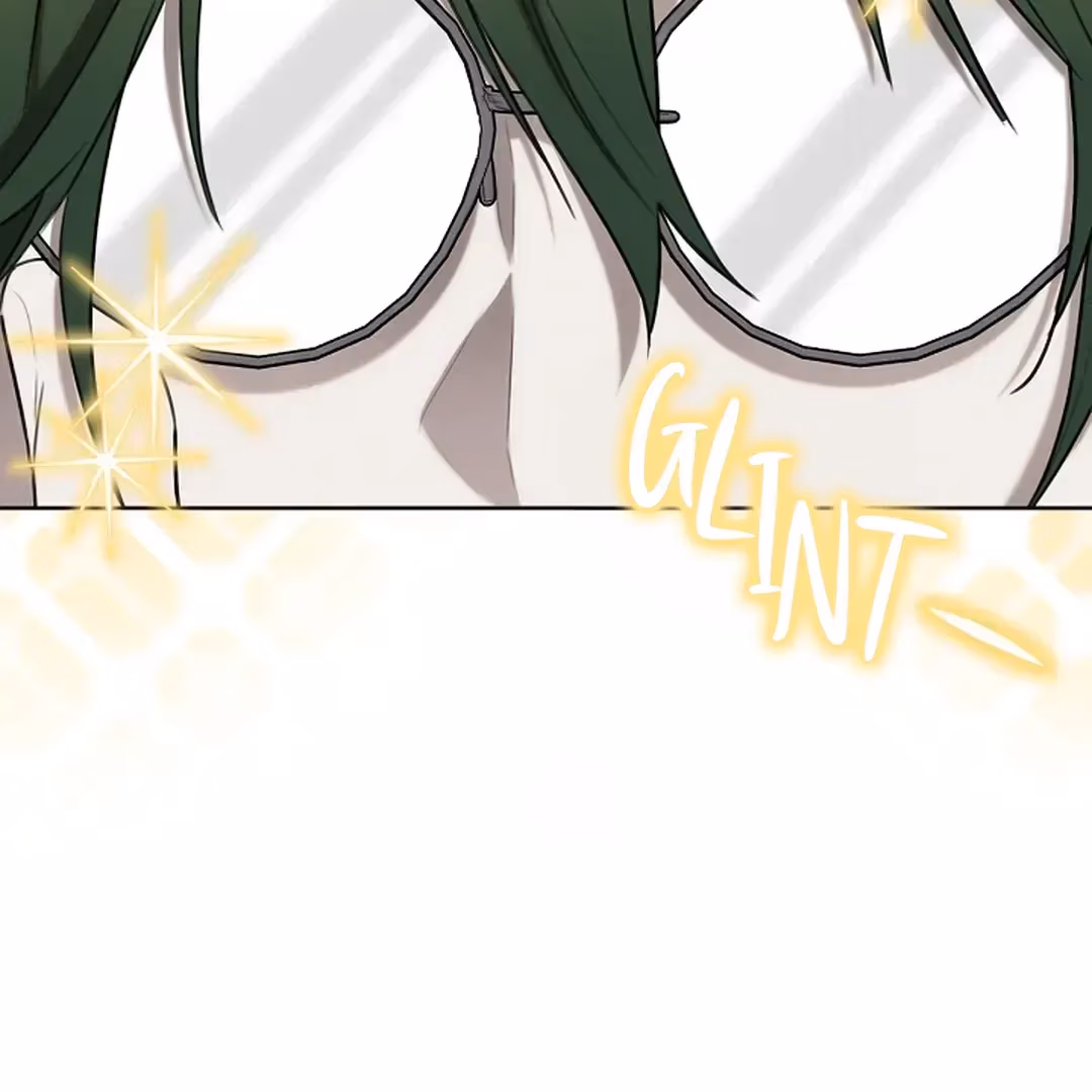 Read Not a Peep! chapter 31 image 110 on Lezhin