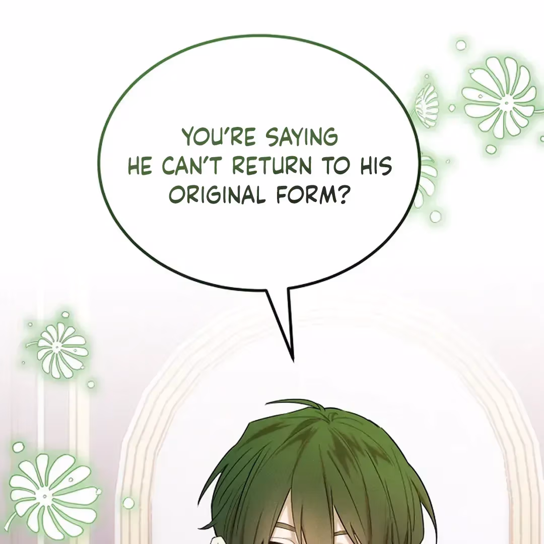 Read Not a Peep! chapter 31 image 111 on Lezhin