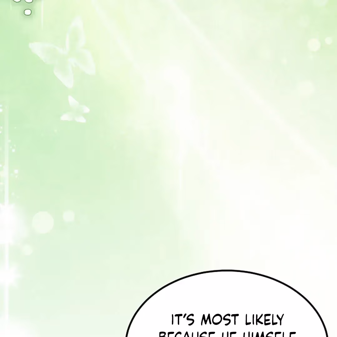 Read Not a Peep! chapter 31 image 114 on Lezhin