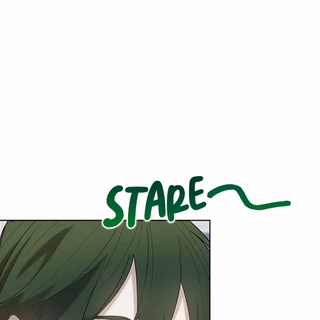 Read Not a Peep! chapter 31 image 117 on Lezhin