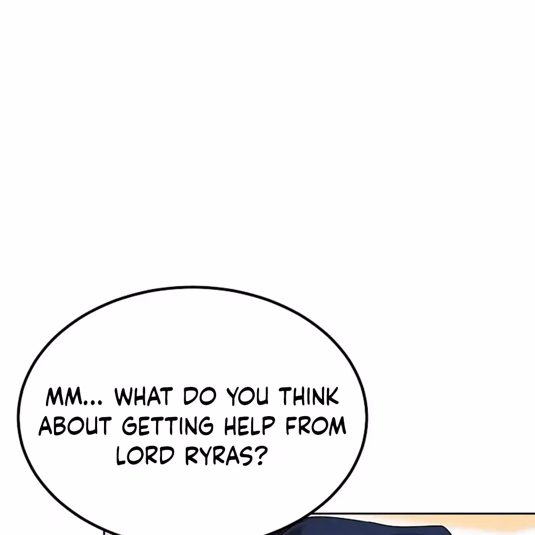 Read Not a Peep! chapter 31 image 12 on Lezhin