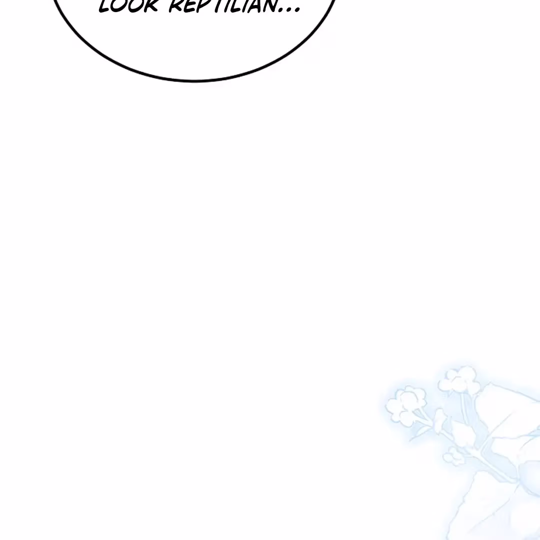 Read Not a Peep! chapter 31 image 120 on Lezhin